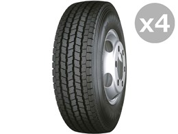 スタッドレスタイヤ 205/65r16 4本」の人気商品一覧 | 安い商品を通販