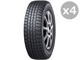 165/55R15 スタッドレスタイヤ 4本」の人気商品一覧 | 安い商品を通販