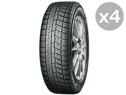 165/55R15 スタッドレスタイヤ 4本」の人気商品一覧 | 安い商品を通販