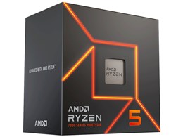 AMD CPU 7500」の人気商品一覧 | 安い商品を通販サイトから探す - 価格.com