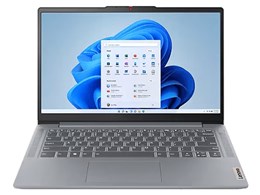 パソコン Lenovo IdeaPad Slim 3 Gen 10」の人気商品一覧 | 安い商品を
