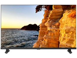 58インチ テレビ」の人気商品一覧 | 安い商品を通販サイトから探す