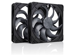 Noctua NF-A14x25 G2 PWM」の人気商品一覧 | 安い商品を通販サイトから