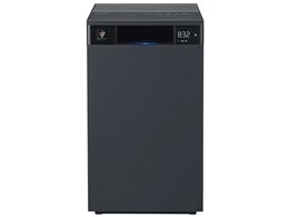 空気清浄機 プラズマクラスター 25000」の人気商品一覧 | 安い商品を