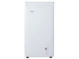 冷凍庫 スリム ハイアール」の人気商品一覧 | 安い商品を通販サイト