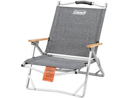 コールマン フォールディングチェア」の人気商品一覧 | 安い商品を通販