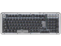 logicool キーボード ipad」の人気商品一覧 | 安い商品を通販サイト