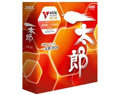 一太郎 ソフト」の人気商品一覧 | 安い商品を通販サイトから探す