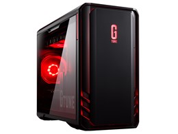 CPU core i7-14700f」の人気商品一覧 | 安い商品を通販サイトから探す