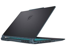 ノートパソコン Core-i7 メモリ32GB」の人気商品一覧 | 安い商品を通販