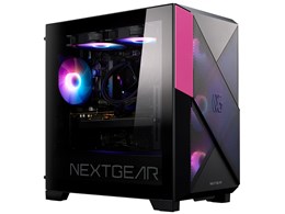 ゲーミングPC 5700x」の人気商品一覧 | 安い商品を通販サイトから探す