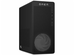 OMEN 16」の人気商品一覧 | 安い商品を通販サイトから探す - 価格.com
