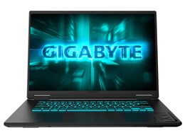 ノートパソコン 32GB 1TB ryzen7」の人気商品一覧 | 安い商品を通販