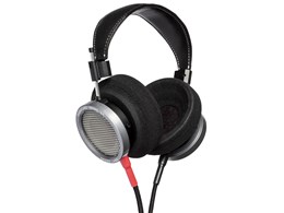 バランスケーブル 4.4」の人気商品一覧 | 安い商品を通販サイトから