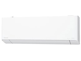 エアコン パナソニック6畳」の人気商品一覧 | 安い商品を通販サイト