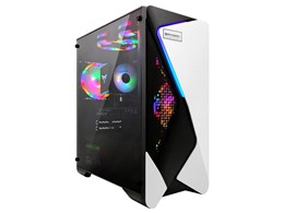 Intel Core i5 14400F」の人気商品一覧 | 安い商品を通販サイトから