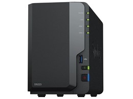 Synology HAT3300-4T」の人気商品一覧 | 安い商品を通販サイトから探す
