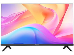 32型テレビ ハイセンス」の人気商品一覧 | 安い商品を通販サイトから