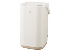 eefa50」の人気商品一覧 | 安い商品を通販サイトから探す - 価格.com