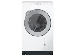 右開き 洗濯機」の人気商品一覧 | 安い商品を通販サイトから探す