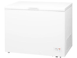 冷蔵庫 冷凍庫 上開き」の人気商品一覧 | 安い商品を通販サイトから