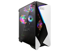 Intel Core i5 14400F」の人気商品一覧 | 安い商品を通販サイトから