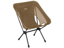 ヘリノックス チェアワン」の人気商品一覧 | 安い商品を通販サイトから