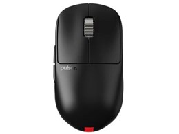 pulsar x2」の人気商品一覧 | 安い商品を通販サイトから探す - 価格.com