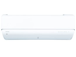 rasv281dr」の人気商品一覧 | 安い商品を通販サイトから探す - 価格.com