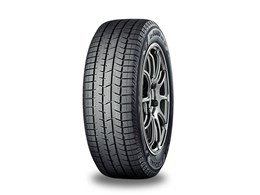 スタッドレスタイヤ 175/65R14」の人気商品一覧 | 安い商品を通販