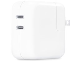 iphone 充電器 純正」の人気商品一覧 | 安い商品を通販サイトから探す