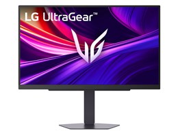LG ゲーミングモニター UltraGear」の人気商品一覧 | 安い商品を通販