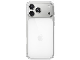 iphone17 pro max」の人気商品一覧 | 安い商品を通販サイトから探す