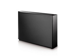 外付けHDD ハードディスク hdcx-utl4k」の人気商品一覧 | 安い商品を