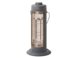 カーボンヒーター ブルーノ」の人気商品一覧 | 安い商品を通販サイト