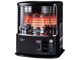 アラジン 石油ストーブ」の人気商品一覧 | 安い商品を通販サイトから