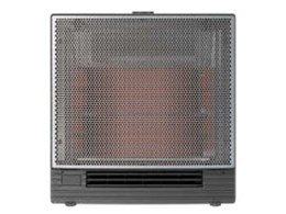 ダイキン ヒートセラム」の人気商品一覧 | 安い商品を通販サイトから