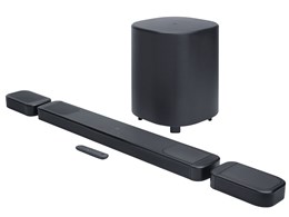 スピーカー バー」の人気商品一覧 | 安い商品を通販サイトから探す