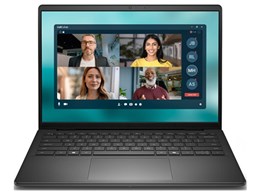 dell ノートパソコン 14」の人気商品一覧 | 安い商品を通販サイトから