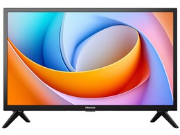 ハイセンス テレビ24インチ」の人気商品一覧 | 安い商品を通販サイト