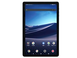 タブレット10インチ android」の人気商品一覧 | 安い商品を通販サイト