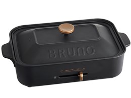bruno コンパクトホットプレート 鍋」の人気商品一覧 | 安い商品を通販