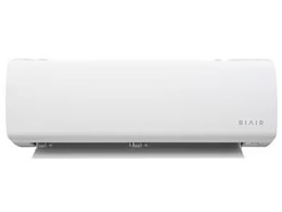 riair ヤマダオリジナルエアコン」の人気商品一覧 | 安い商品を通販