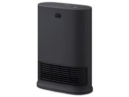 ACH-LW12」の人気商品一覧 | 安い商品を通販サイトから探す - 価格.com