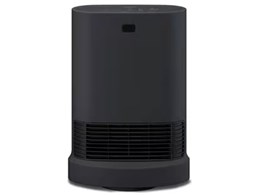 大風量セラミックファンヒーター」の人気商品一覧 | 安い商品を通販
