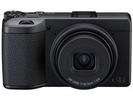 gr ii ricoh」の人気商品一覧 | 安い商品を通販サイトから探す - 価格.com