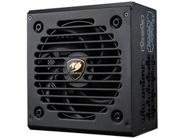 電源ユニット 850w ATX」の人気商品一覧 | 安い商品を通販サイトから