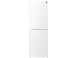 冷蔵庫 シャープ 2ドア」の人気商品一覧 | 安い商品を通販サイトから