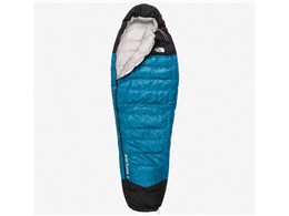 ノースフェイス シュラフ」の人気商品一覧 | 安い商品を通販サイトから