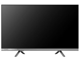 液晶テレビ 24インチ」の人気商品一覧 | 安い商品を通販サイトから探す